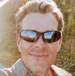 Meet your Posher, Shane